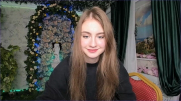 Elizabeth_Wong